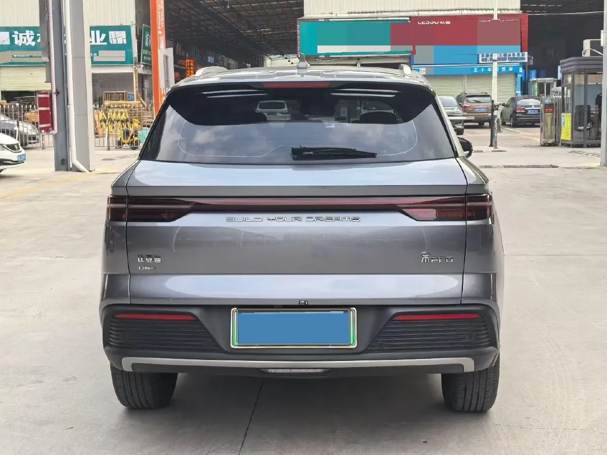 2023 BYD Song Pro 1.5L 110HP L4 E-CVT PHEV 18.3KWH,autocango,china used car exporter,china ev exporter,chinese used car exporter,chinese used ev exporter
