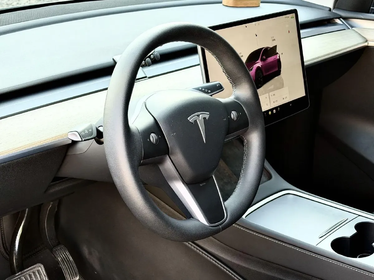 2022 Tesla Model Y BEV 60KWH,autocango,china used car exporter,china ev exporter,chinese used car exporter,chinese used ev exporter