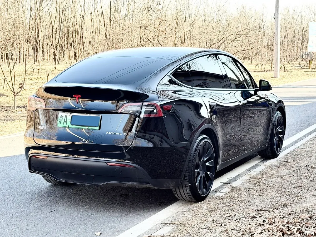 2022 Tesla Model Y BEV 60KWH,autocango,china used car exporter,china ev exporter,chinese used car exporter,chinese used ev exporter