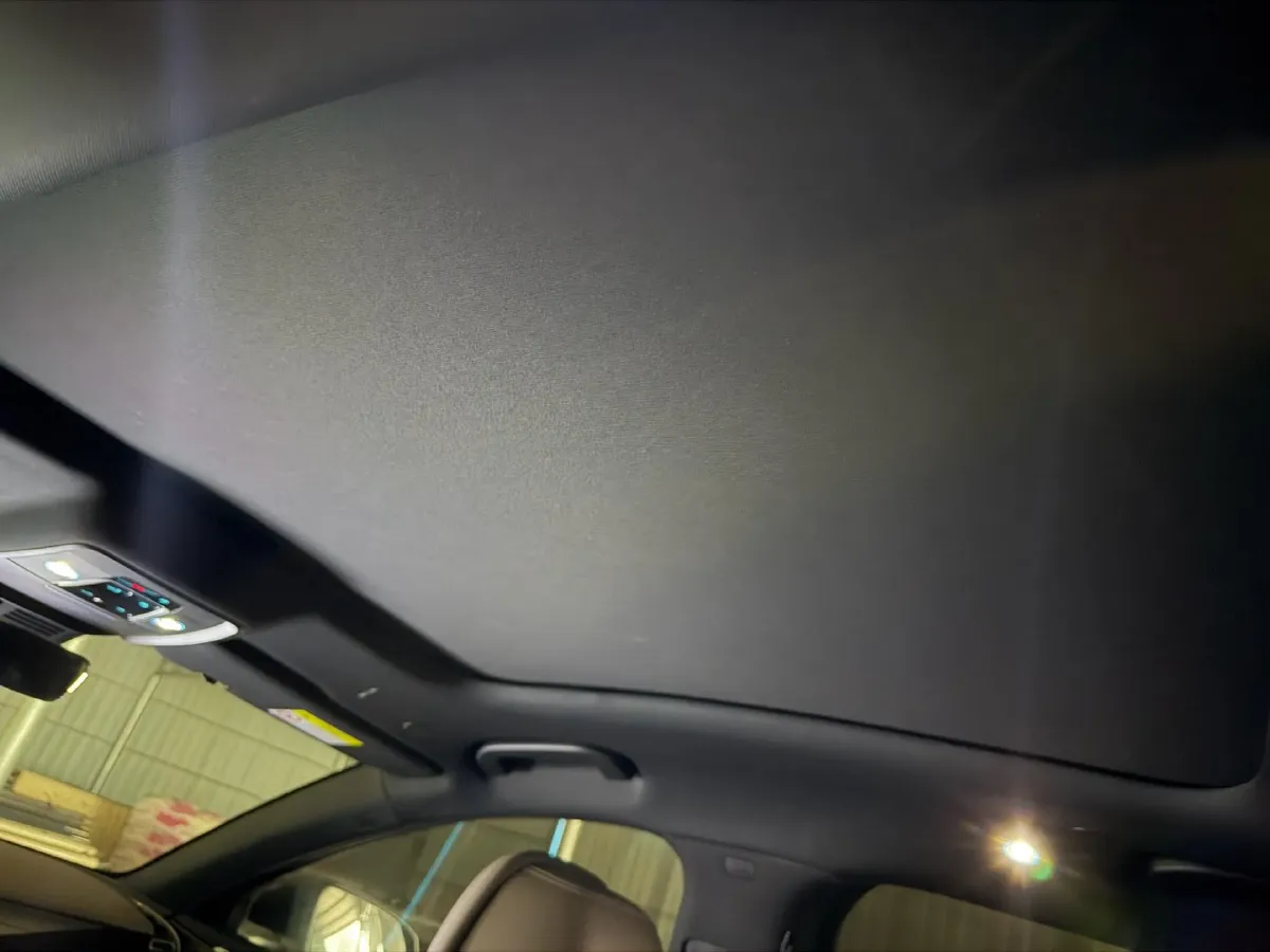 2024 BYD Han 1.5T 139HP L4 E-CVT PHEV 18.316KWH,autocango,china used car exporter,china ev exporter,chinese used car exporter,chinese used ev exporter