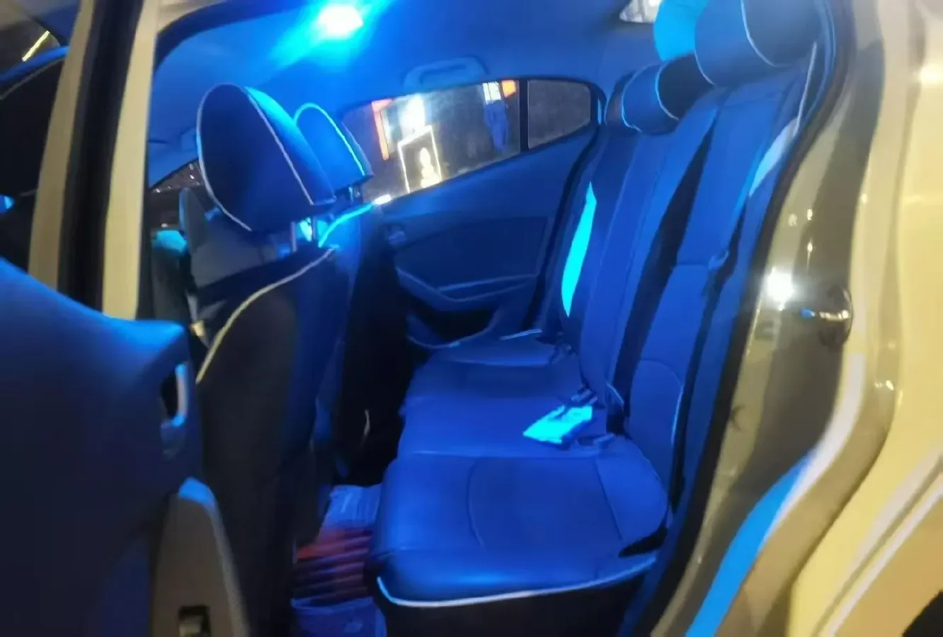 2022 Volkswagen ID.4 Crozz BEV 55.7KWH,autocango,china used car exporter,china ev exporter,chinese used car exporter,chinese used ev exporter