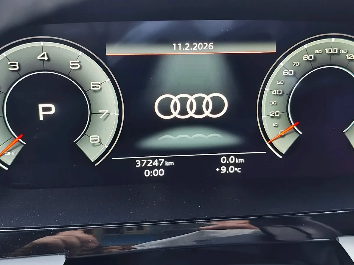 2023 Audi A3 1.4T 150HP L4 7DCT,autocango,china used car exporter,china ev exporter,chinese used car exporter,chinese used ev exporter