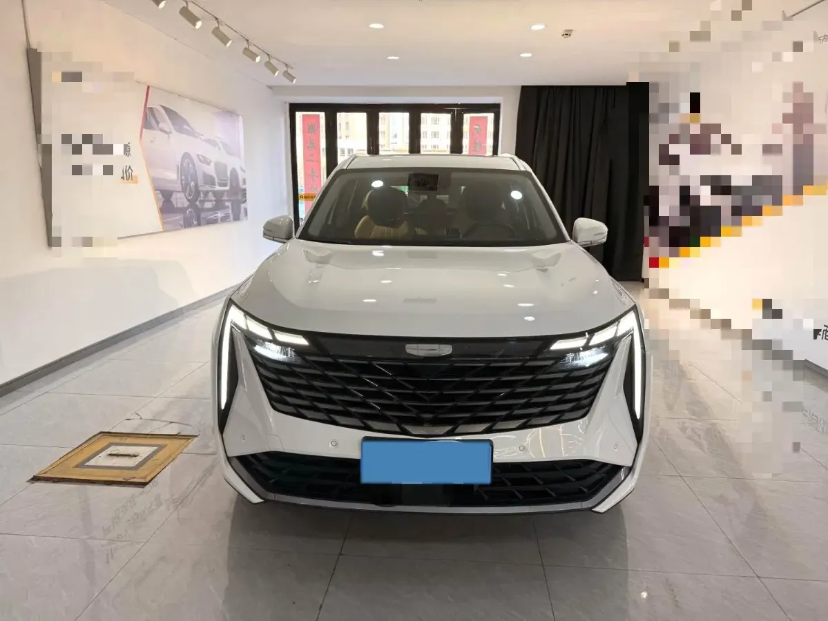 2023 Geely StarRay 1.5T 181HP L4 7DCT,autocango,china used car exporter,china ev exporter,chinese used car exporter,chinese used ev exporter
