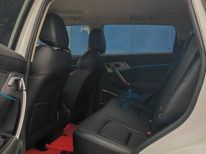 2021 Geely Azkarra 1.8T 184HP L4 7DCT,autocango,china used car exporter,china ev exporter,chinese used car exporter,chinese used ev exporter