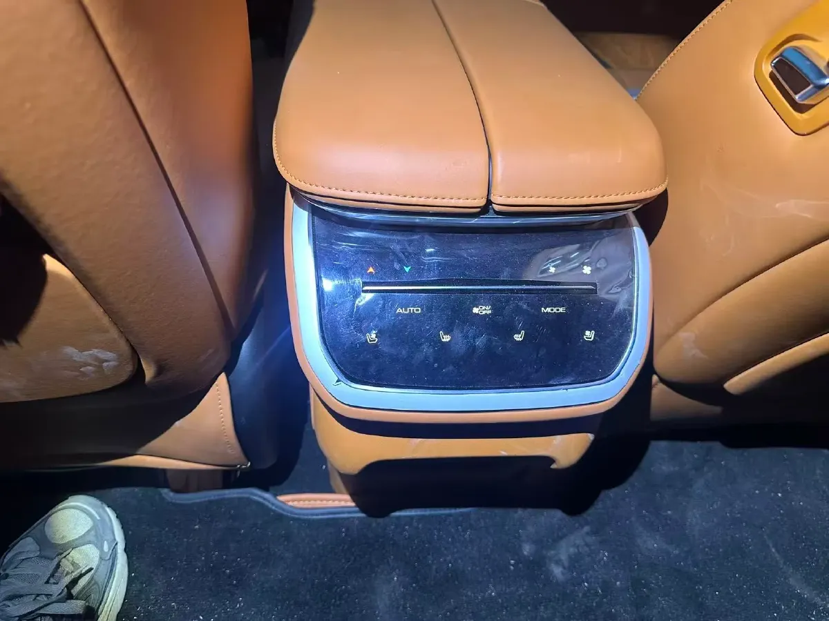 2023 WEY BlueMountain 1.5T 154HP L4 2DHT PHEV 44.5KWH,autocango,china used car exporter,china ev exporter,chinese used car exporter,chinese used ev exporter