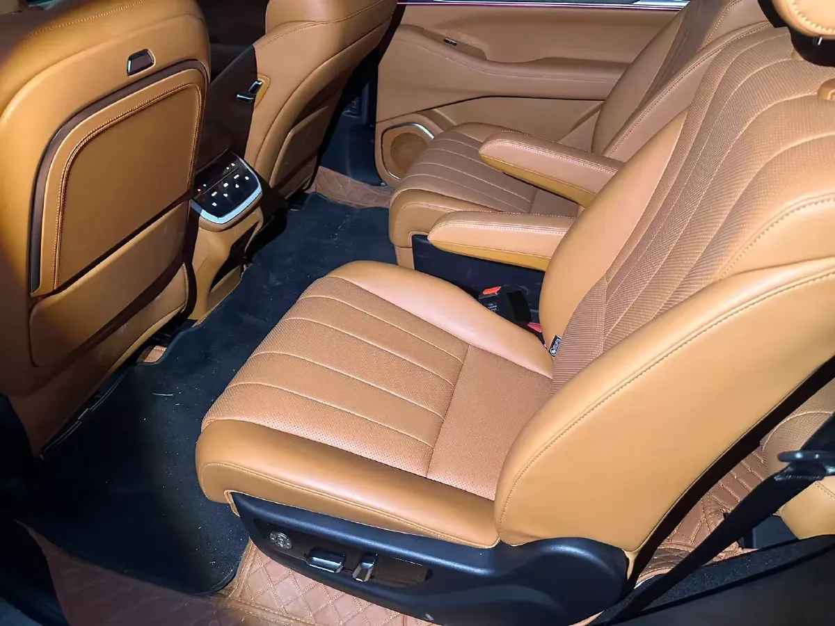 2023 WEY BlueMountain 1.5T 154HP L4 2DHT PHEV 44.5KWH,autocango,china used car exporter,china ev exporter,chinese used car exporter,chinese used ev exporter