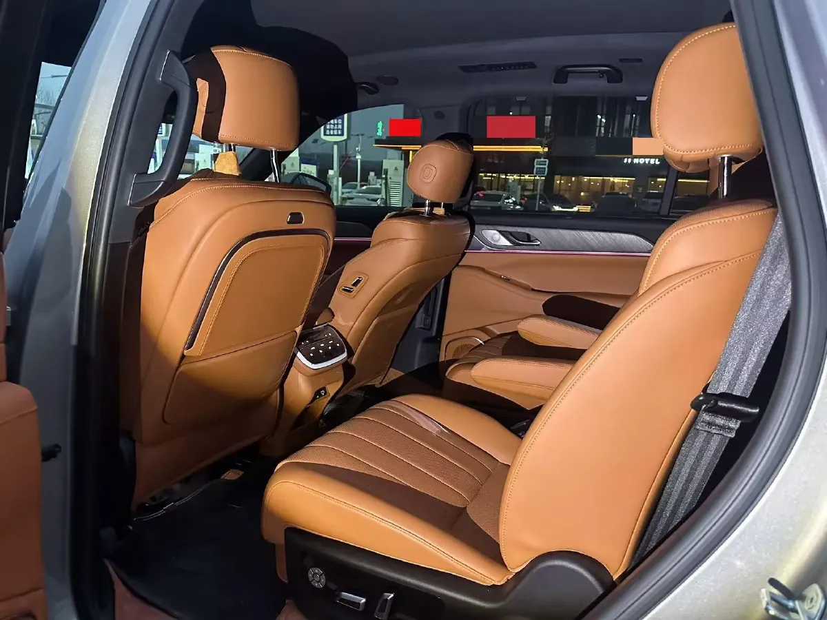 2023 WEY BlueMountain 1.5T 154HP L4 2DHT PHEV 44.5KWH,autocango,china used car exporter,china ev exporter,chinese used car exporter,chinese used ev exporter