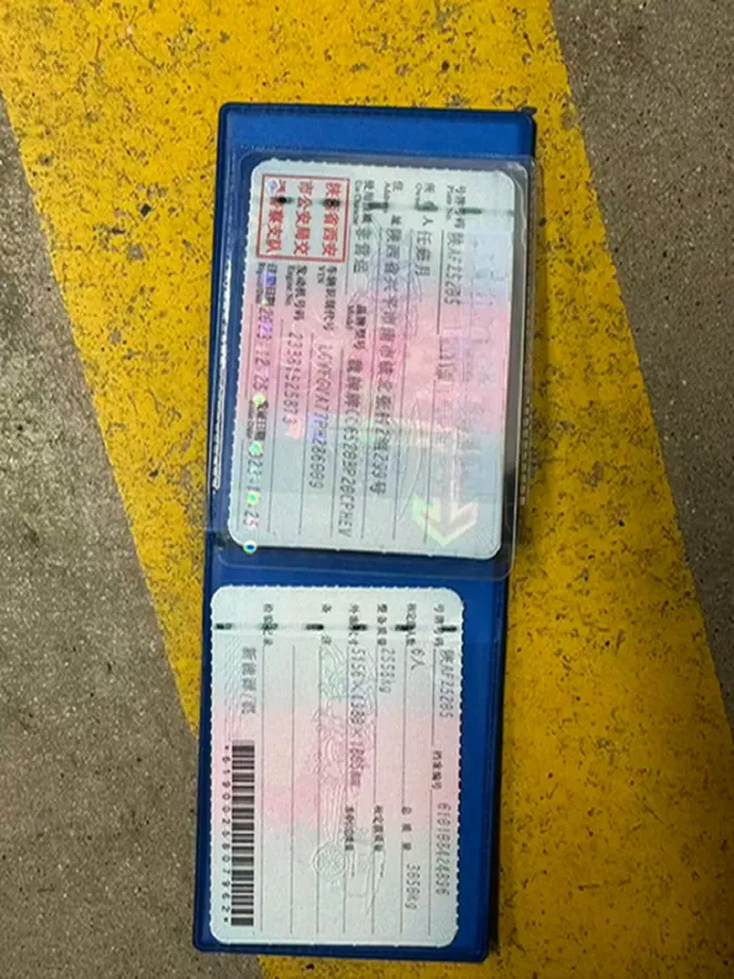 2023 WEY BlueMountain 1.5T 154HP L4 2DHT PHEV 44.5KWH,autocango,china used car exporter,china ev exporter,chinese used car exporter,chinese used ev exporter