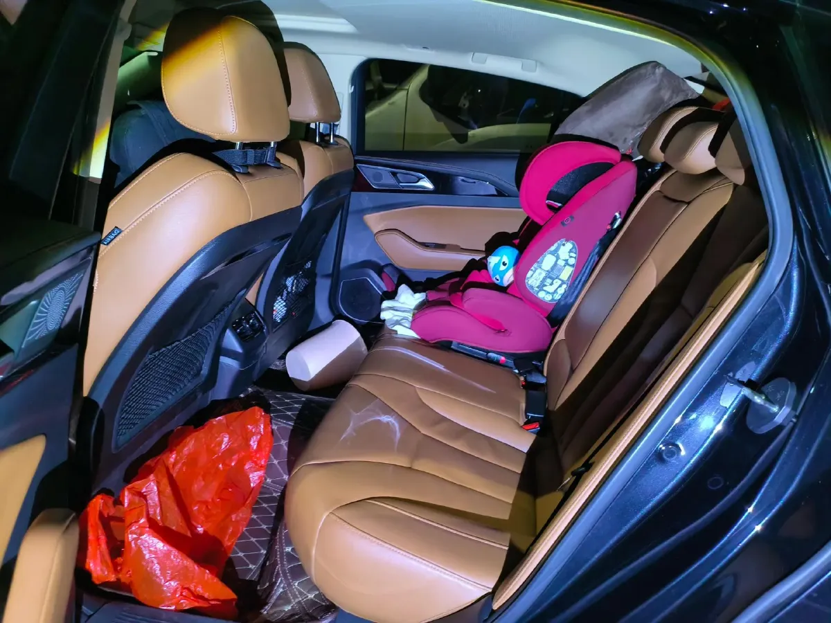 2019 HongQi H5 1.8T 180HP L4 6AT,autocango,china used car exporter,china ev exporter,chinese used car exporter,chinese used ev exporter