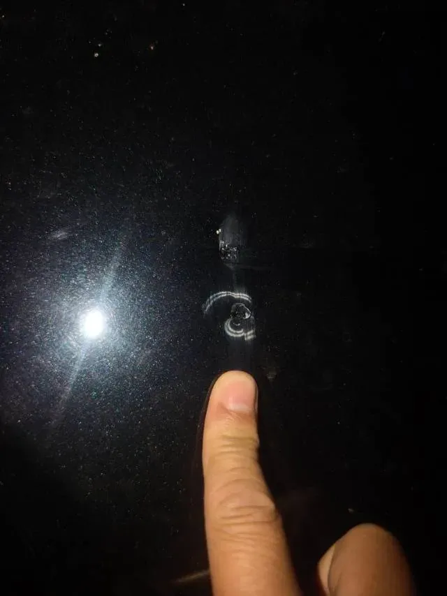 2022 Toyota Camry 2.5L 209HP L4 8AT,autocango,china used car exporter,china ev exporter,chinese used car exporter,chinese used ev exporter