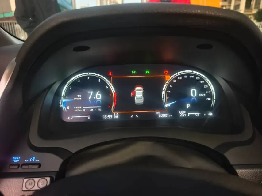 2022 Toyota Camry 2.5L 209HP L4 8AT,autocango,china used car exporter,china ev exporter,chinese used car exporter,chinese used ev exporter