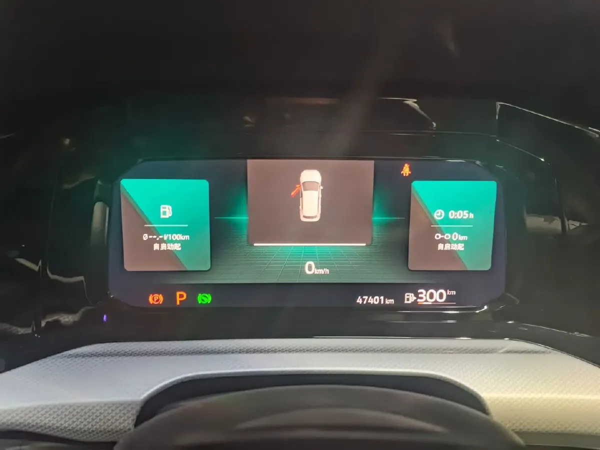 2021 Volkswagen Golf 1.4T 150HP L4 7DCT,autocango,china used car exporter,china ev exporter,chinese used car exporter,chinese used ev exporter