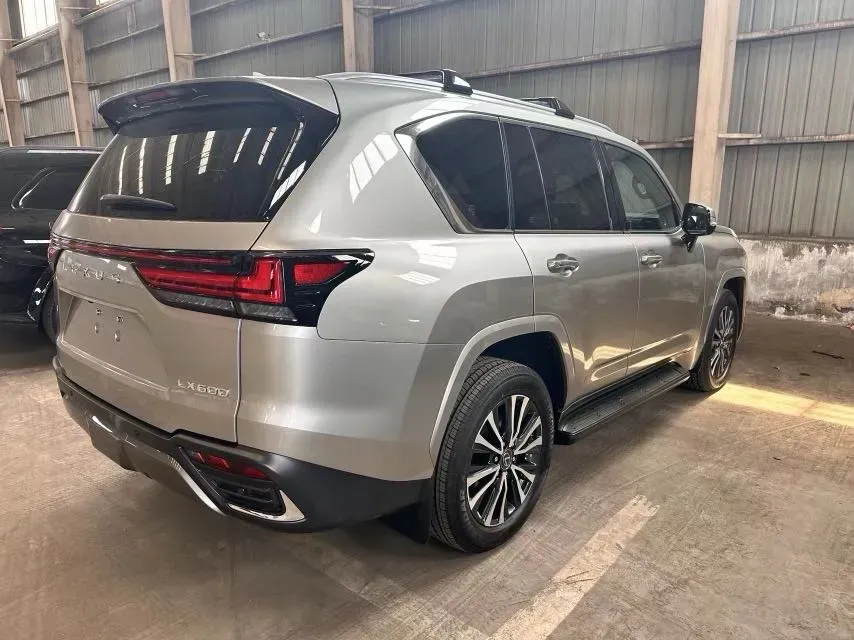2022 Lexus UX 2.0L 146HP L4 E-CVT Hybrid,autocango,china used car exporter,china ev exporter,chinese used car exporter,chinese used ev exporter