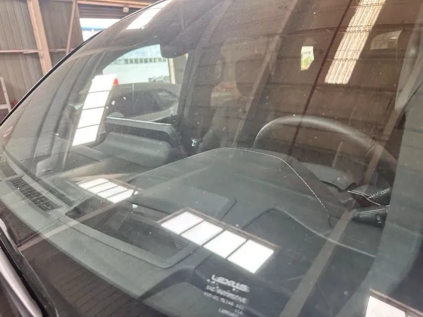 2022 Lexus UX 2.0L 146HP L4 E-CVT Hybrid,autocango,china used car exporter,china ev exporter,chinese used car exporter,chinese used ev exporter