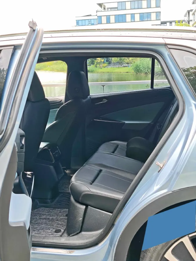 2021 Volkswagen ID.4 X BEV 83.4KWH,autocango,china used car exporter,china ev exporter,chinese used car exporter,chinese used ev exporter