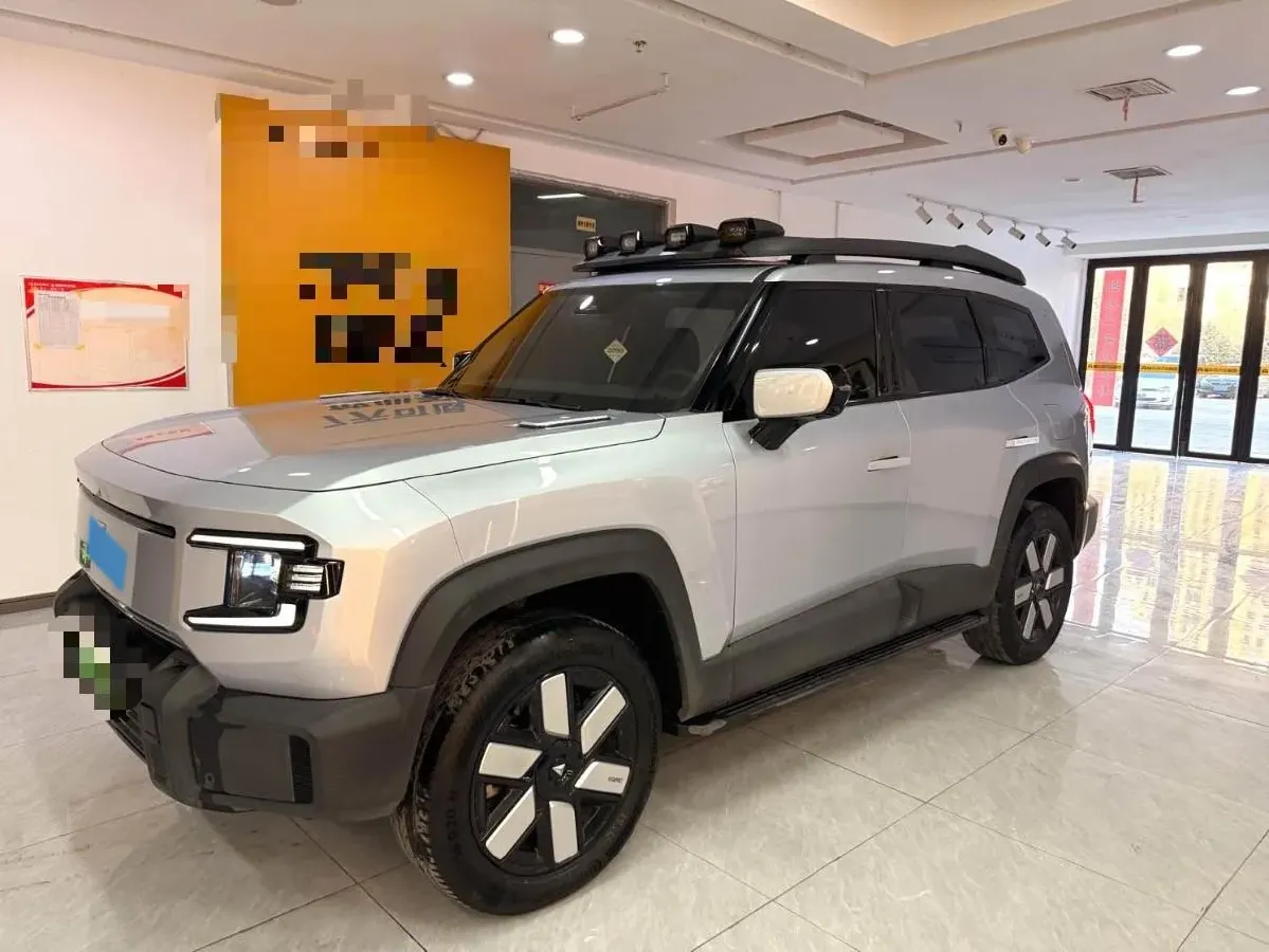 2024 Deepal G318 REEV 150HP REEV 35.07KWH,autocango,china used car exporter,china ev exporter,chinese used car exporter,chinese used ev exporter