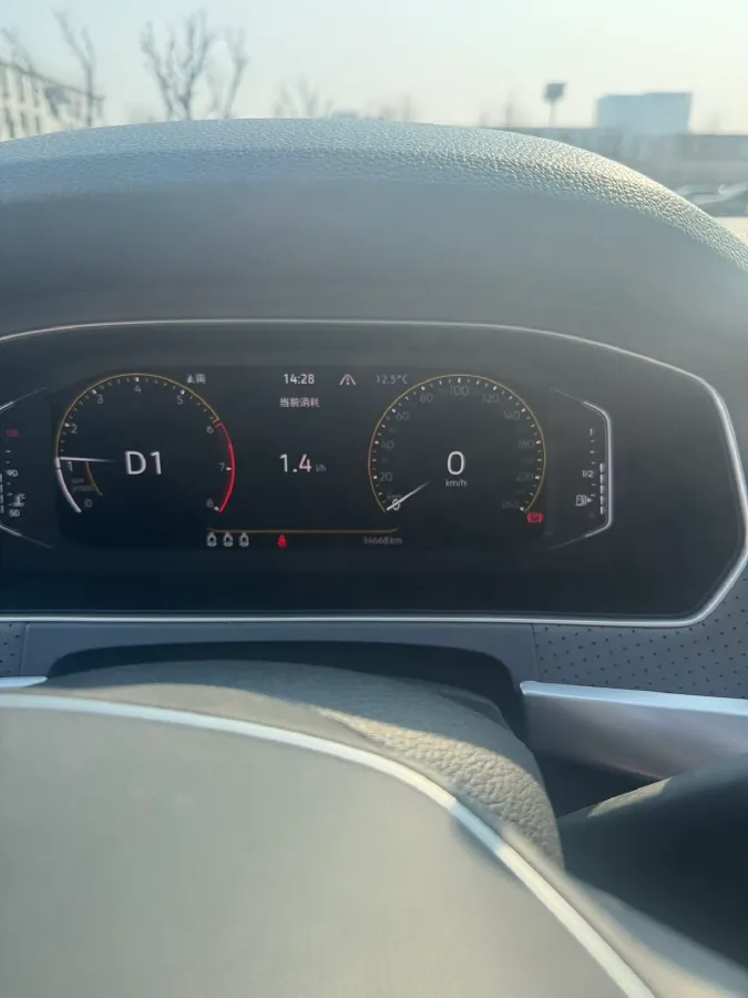 2023 Volkswagen Lavida 1.4T 150HP L4 7DCT,autocango,china used car exporter,china ev exporter,chinese used car exporter,chinese used ev exporter