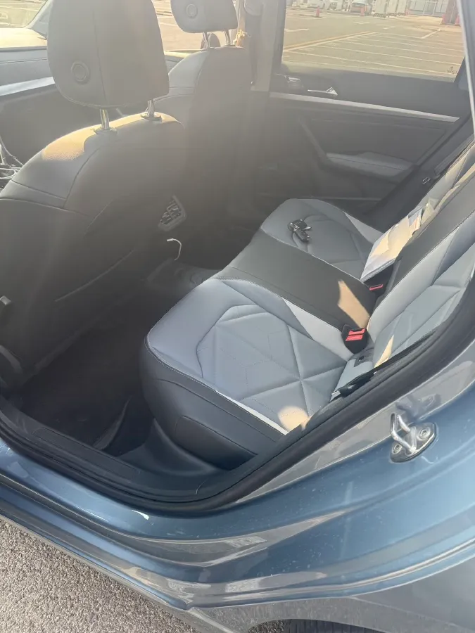 2023 Volkswagen Lavida 1.4T 150HP L4 7DCT,autocango,china used car exporter,china ev exporter,chinese used car exporter,chinese used ev exporter