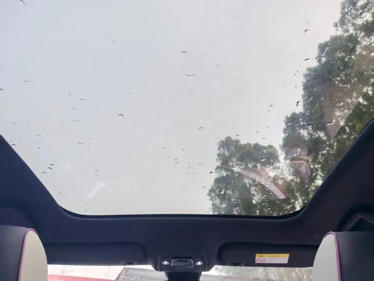 2021 BYD Yuan Pro BEV 50.1KWH,autocango,china used car exporter,china ev exporter,chinese used car exporter,chinese used ev exporter