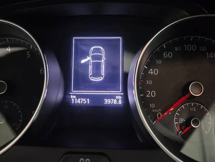 2018 Volkswagen Golf 1.6L 110HP L4 6AT,autocango,china used car exporter,china ev exporter,chinese used car exporter,chinese used ev exporter