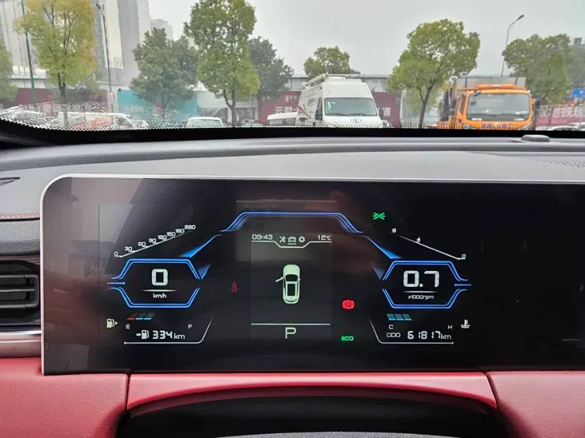 2021 Jetour X70 Plus 1.5T 156HP L4 6DCT,autocango,china used car exporter,china ev exporter,chinese used car exporter,chinese used ev exporter