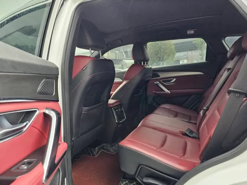 2021 Jetour X70 Plus 1.5T 156HP L4 6DCT,autocango,china used car exporter,china ev exporter,chinese used car exporter,chinese used ev exporter