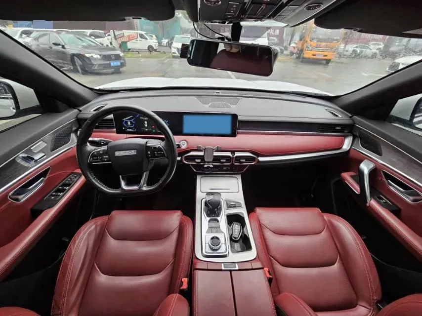 2021 Jetour X70 Plus 1.5T 156HP L4 6DCT,autocango,china used car exporter,china ev exporter,chinese used car exporter,chinese used ev exporter