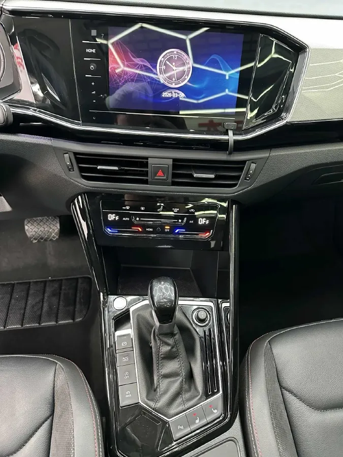 2022 Volkswagen Tayron 1.4T 150HP L4 7DCT,autocango,china used car exporter,china ev exporter,chinese used car exporter,chinese used ev exporter