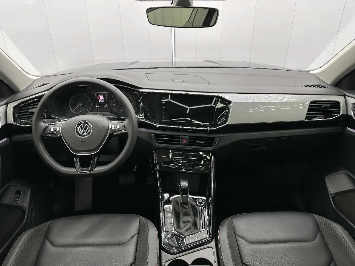 2022 Volkswagen Tayron 1.4T 150HP L4 7DCT,autocango,china used car exporter,china ev exporter,chinese used car exporter,chinese used ev exporter