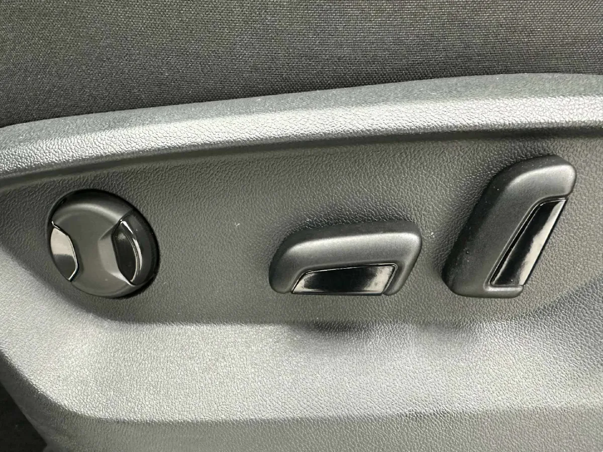 2022 Volkswagen Tayron 1.4T 150HP L4 7DCT,autocango,china used car exporter,china ev exporter,chinese used car exporter,chinese used ev exporter