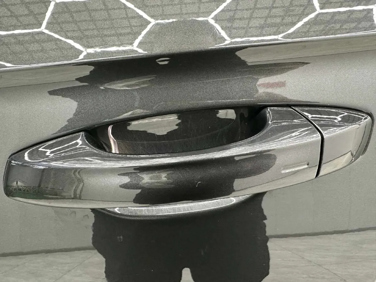 2022 Volkswagen Tayron 1.4T 150HP L4 7DCT,autocango,china used car exporter,china ev exporter,chinese used car exporter,chinese used ev exporter