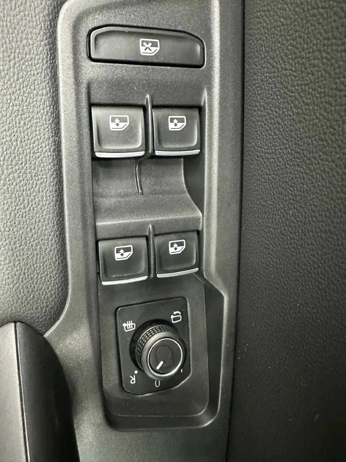 2022 Volkswagen Tayron 1.4T 150HP L4 7DCT,autocango,china used car exporter,china ev exporter,chinese used car exporter,chinese used ev exporter