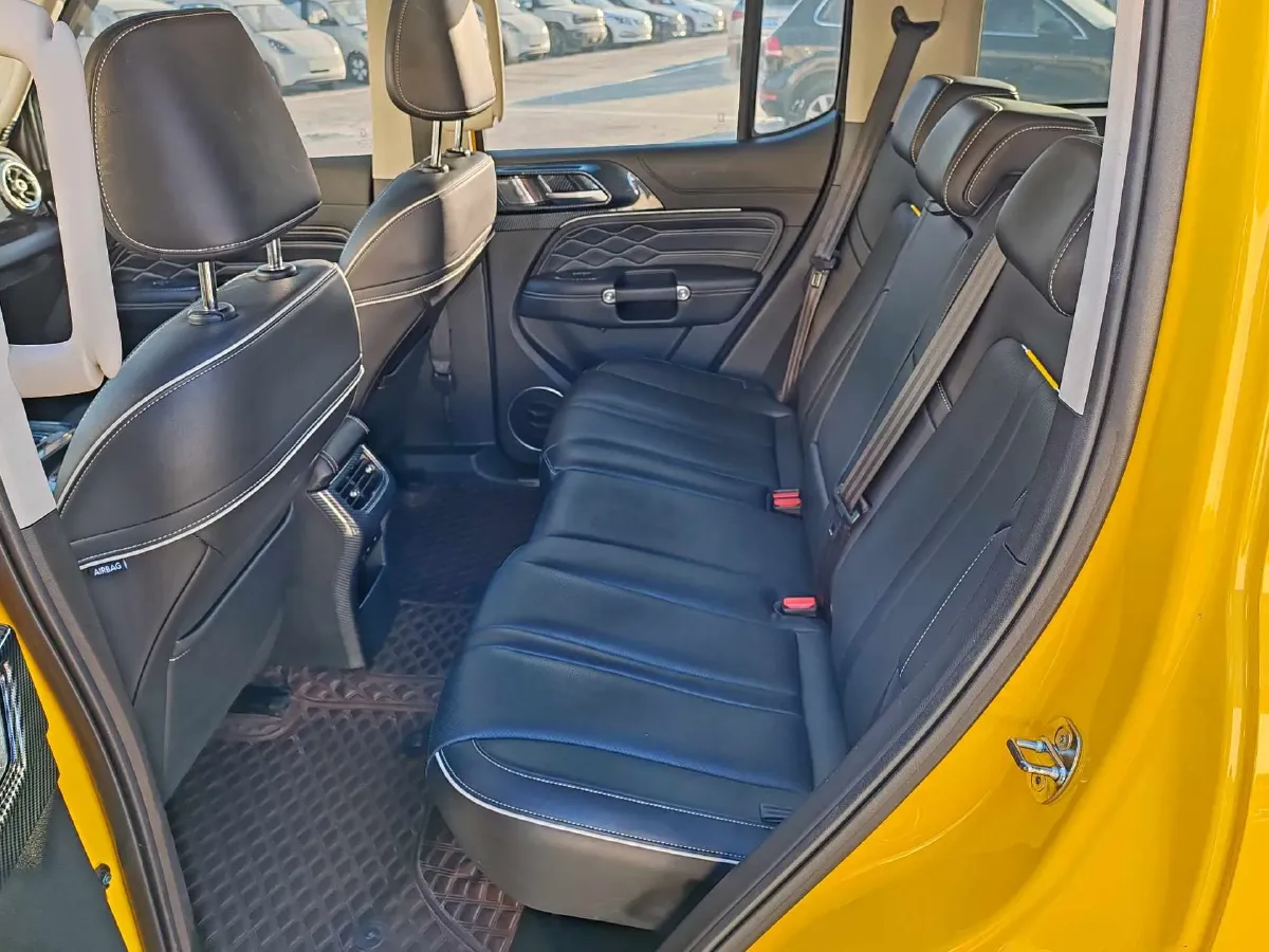 2022 Tank 300 2.0T 227HP L4 8AT,autocango,china used car exporter,china ev exporter,chinese used car exporter,chinese used ev exporter