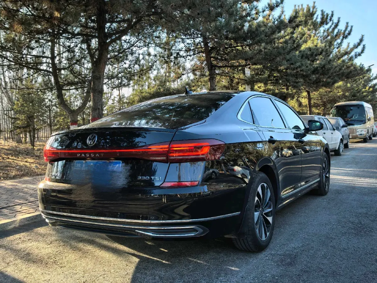 2022 Tesla Model 3 BEV 60KWH,autocango,china used car exporter,china ev exporter,chinese used car exporter,chinese used ev exporter