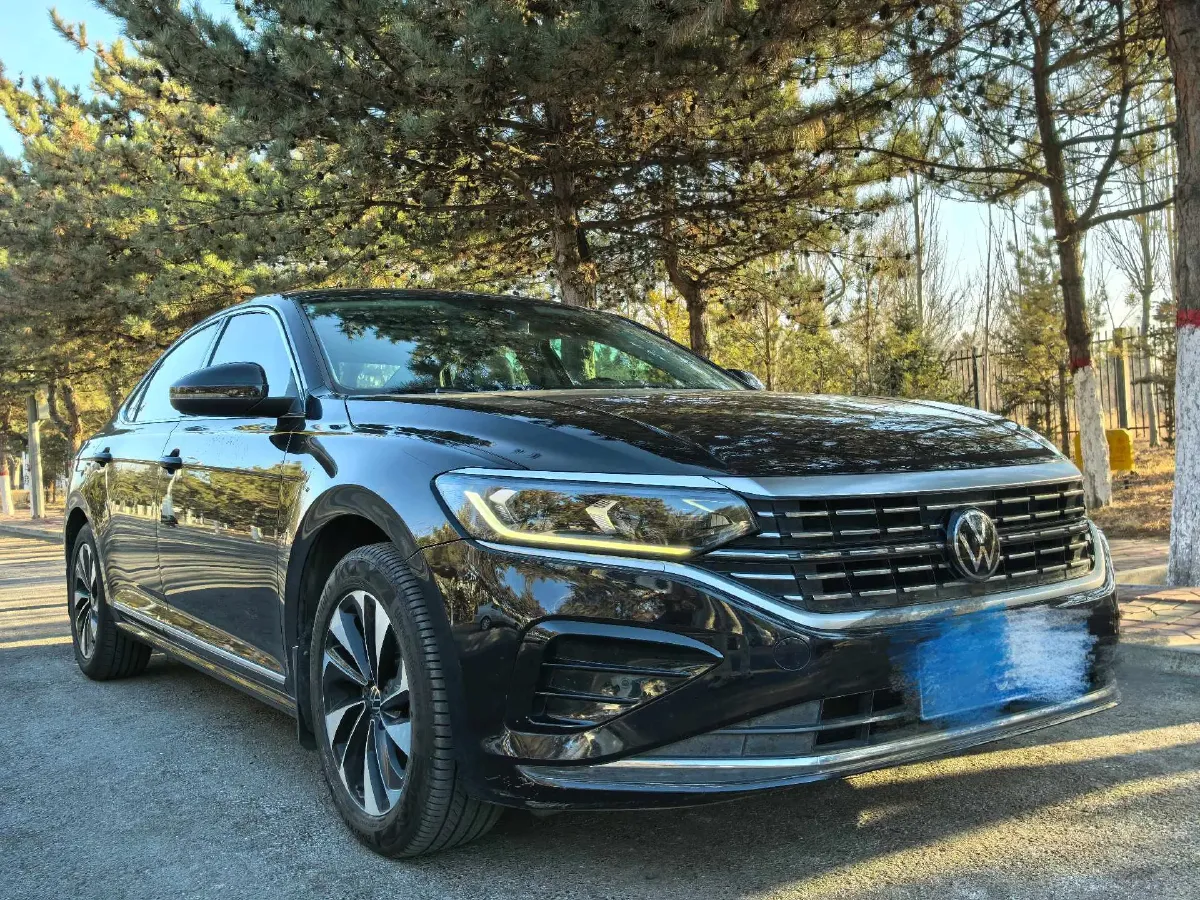 2022 Tesla Model 3 BEV 60KWH,autocango,china used car exporter,china ev exporter,chinese used car exporter,chinese used ev exporter