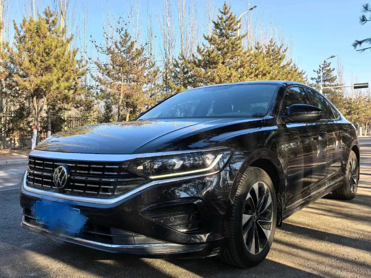 2022 Tesla Model 3 BEV 60KWH,autocango,china used car exporter,china ev exporter,chinese used car exporter,chinese used ev exporter