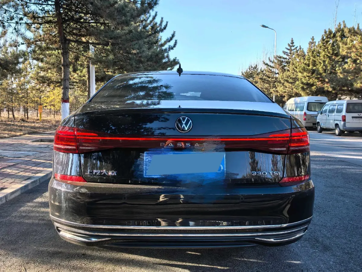 2022 Tesla Model 3 BEV 60KWH,autocango,china used car exporter,china ev exporter,chinese used car exporter,chinese used ev exporter