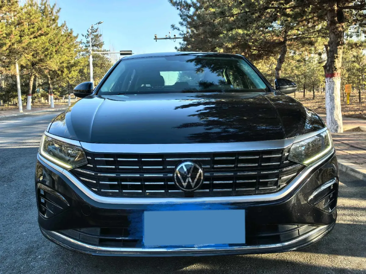 2022 Tesla Model 3 BEV 60KWH,autocango,china used car exporter,china ev exporter,chinese used car exporter,chinese used ev exporter