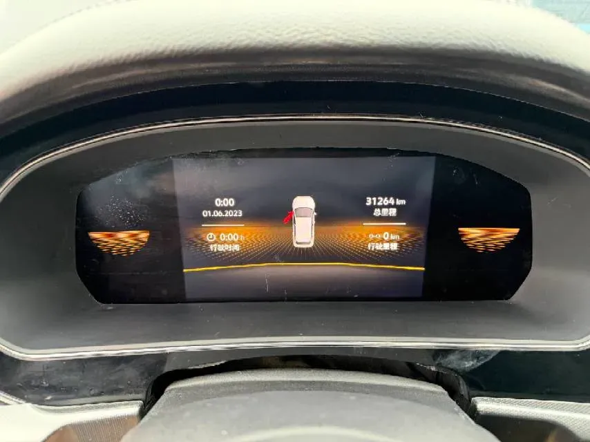 2022 Volkswagen Passat 1.4T 150HP L4 7DCT,autocango,china used car exporter,china ev exporter,chinese used car exporter,chinese used ev exporter