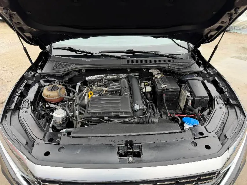 2022 Volkswagen Passat 1.4T 150HP L4 7DCT,autocango,china used car exporter,china ev exporter,chinese used car exporter,chinese used ev exporter