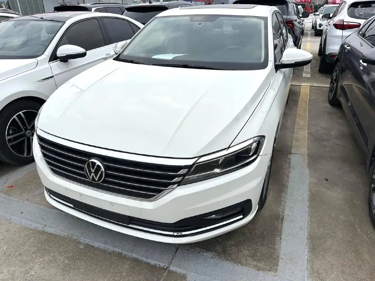 2019 Volkswagen Lavida 1.5L 113HP L4 6AT,autocango,china used car exporter,china ev exporter,chinese used car exporter,chinese used ev exporter
