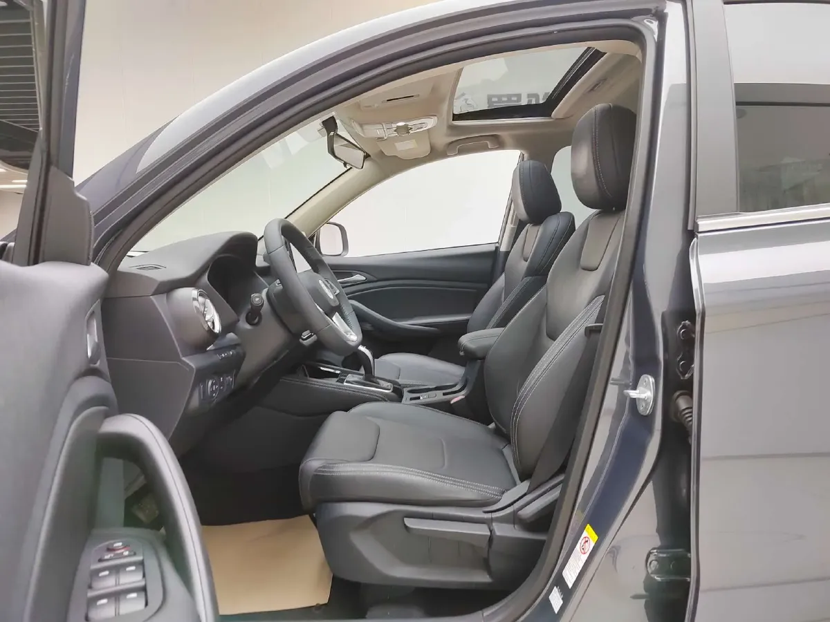 2020 BYD Song 1.5T 160HP L4 6DCT,autocango,china used car exporter,china ev exporter,chinese used car exporter,chinese used ev exporter