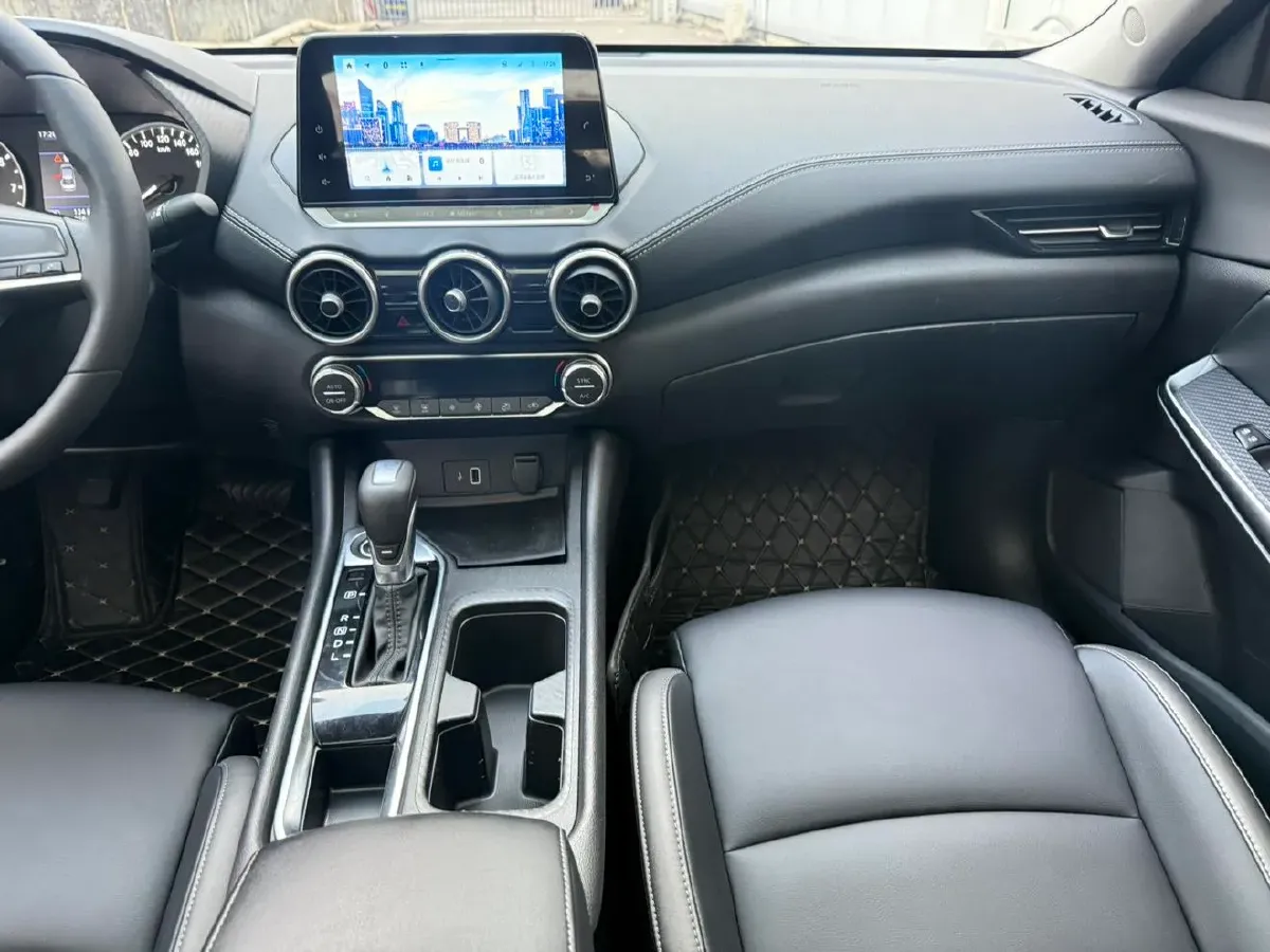 2021 Nissan Sylphy 1.6L 135HP L4 CVT,autocango,china used car exporter,china ev exporter,chinese used car exporter,chinese used ev exporter