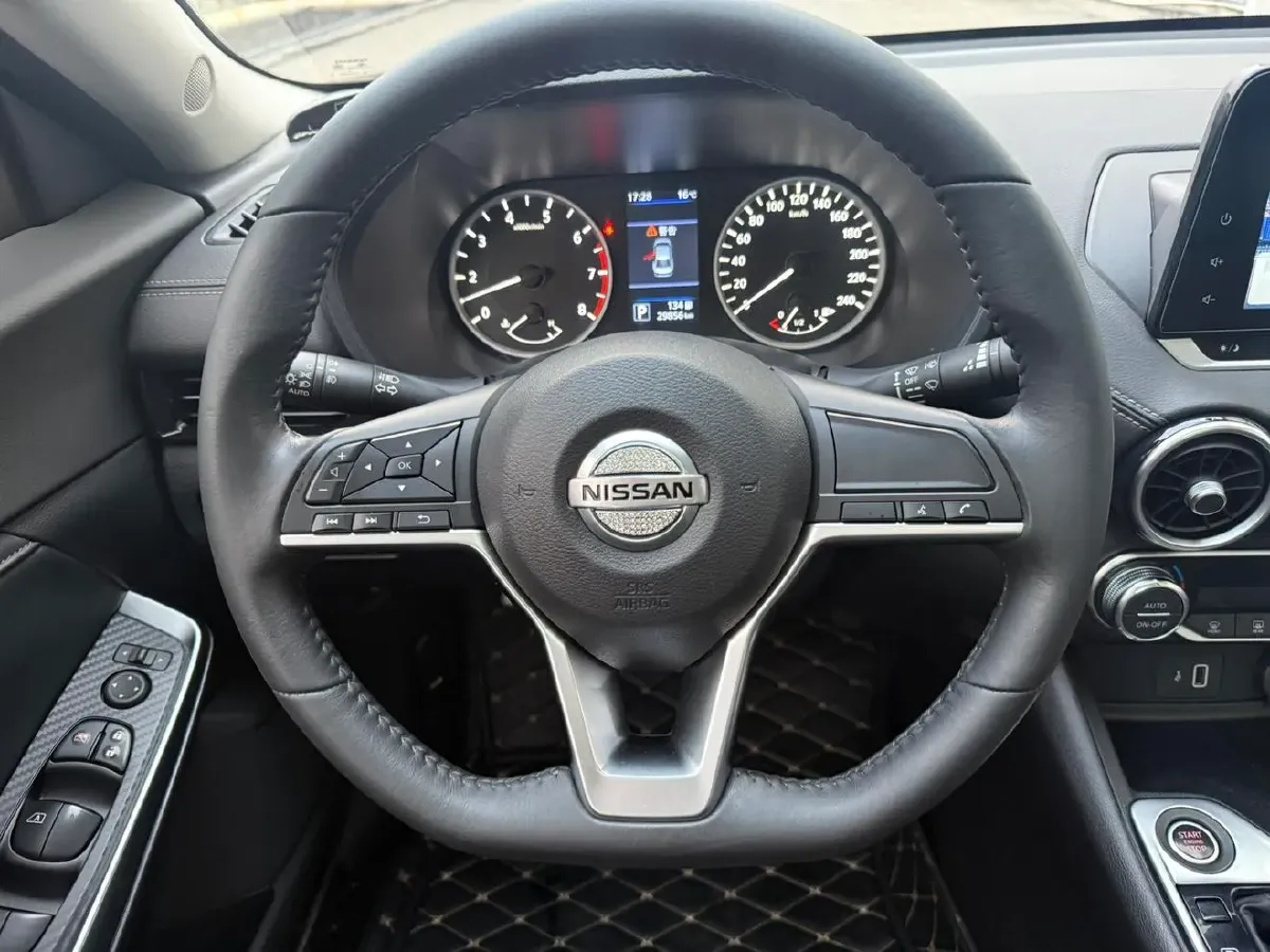 2021 Nissan Sylphy 1.6L 135HP L4 CVT,autocango,china used car exporter,china ev exporter,chinese used car exporter,chinese used ev exporter