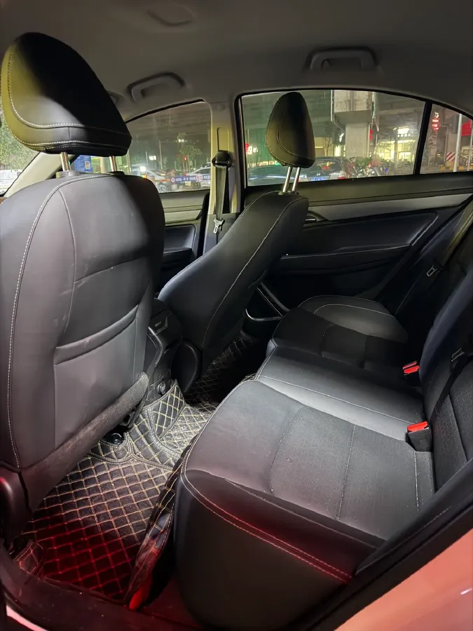 2021 Geely Emgrand 1.5L 109HP L4 CVT,autocango,china used car exporter,china ev exporter,chinese used car exporter,chinese used ev exporter