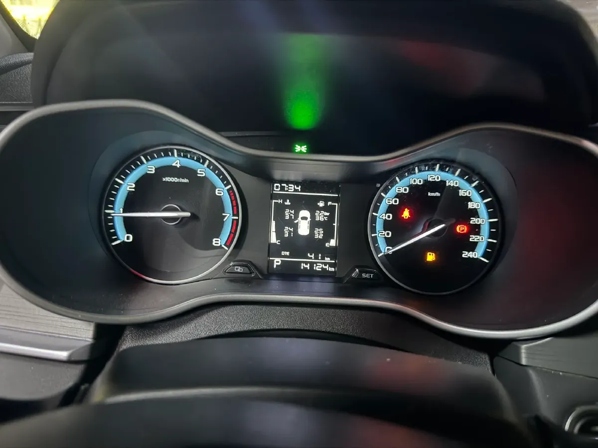 2021 Geely Emgrand 1.5L 109HP L4 CVT,autocango,china used car exporter,china ev exporter,chinese used car exporter,chinese used ev exporter