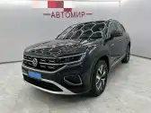 2023 VOLKSWAGEN TAYRON,autocango,china used car exporter,china ev exporter,chinese used car exporter,chinese used ev exporter