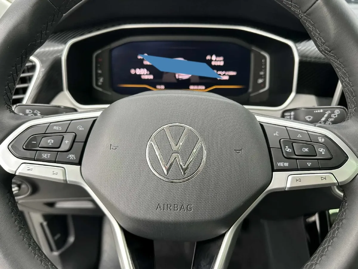 2023 Volkswagen Tayron 1.4T 150HP L4 7DCT,autocango,china used car exporter,china ev exporter,chinese used car exporter,chinese used ev exporter