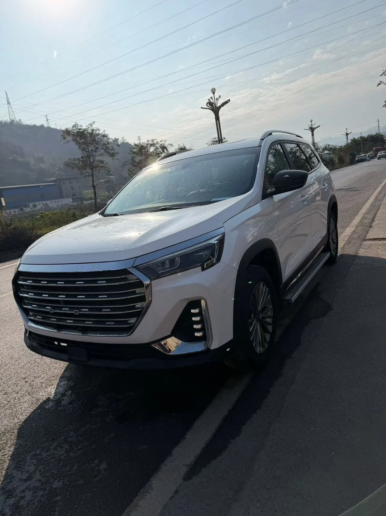 autocango,china used car exporter,china ev exporter,chinese used car exporter,chinese used ev exporter