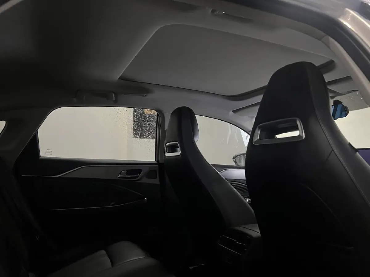 2023 Aion S Plus BEV 59.4KWH,autocango,china used car exporter,china ev exporter,chinese used car exporter,chinese used ev exporter